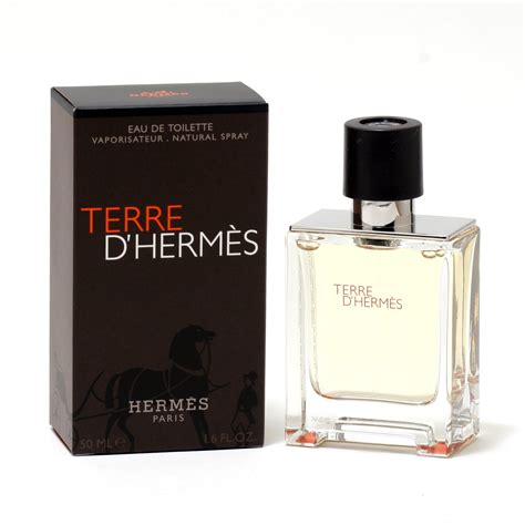 hermes cologne|hermes cologne for men.